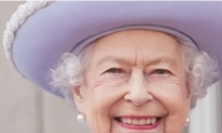 بريطانيا تستعد لتشييع جنازة الملكة إليزابيث بمشاركة مئات من قادة العالم